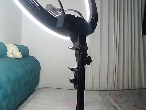 annibaby 88 online show from 26, 10, 2025