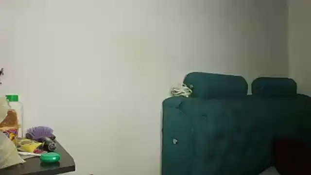 annibaby 88 online show from 10, 4, 2026