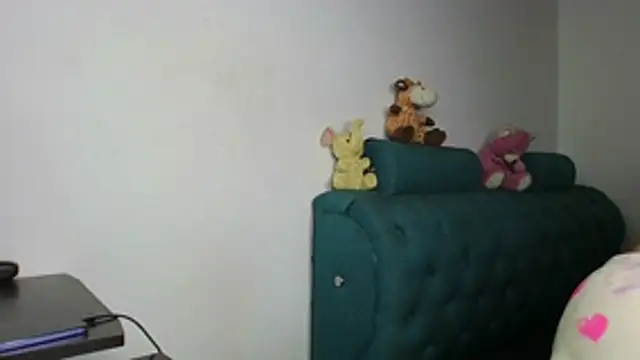 annibaby 88 online show from 20, 12, 2025