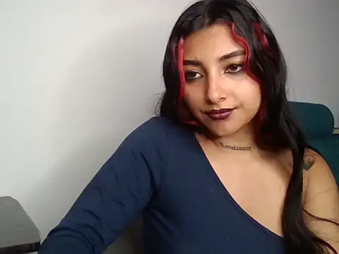 annibaby 88 online show from 18, 1, 2025