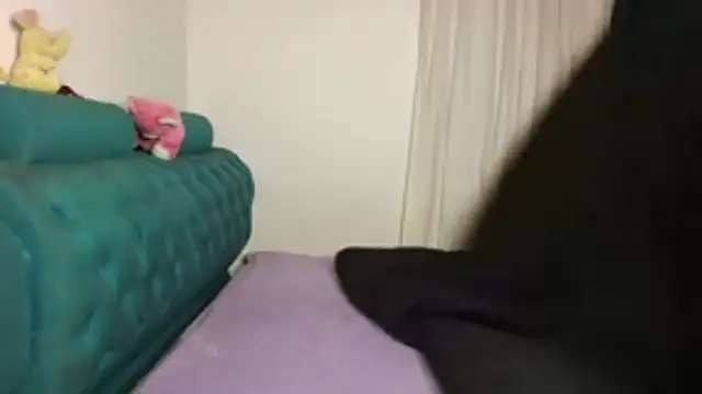 annibaby 88 online show from 18, 12, 2025