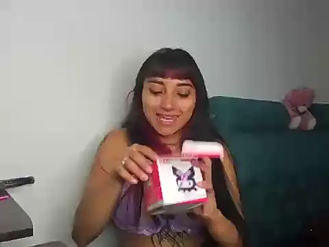 annibaby 88 online show from 23, 5, 2026