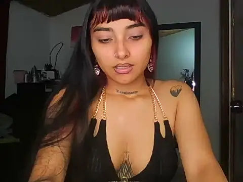 annibaby 88 online show from 20, 7, 2026