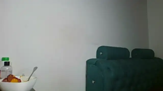 annibaby 88 online show from 22, 3, 2026