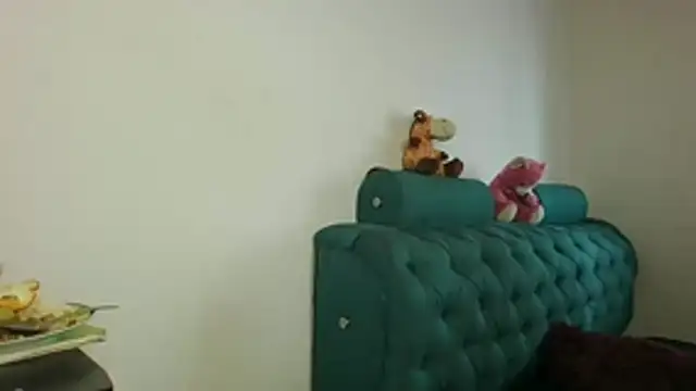 annibaby 88 online show from 21, 12, 2025