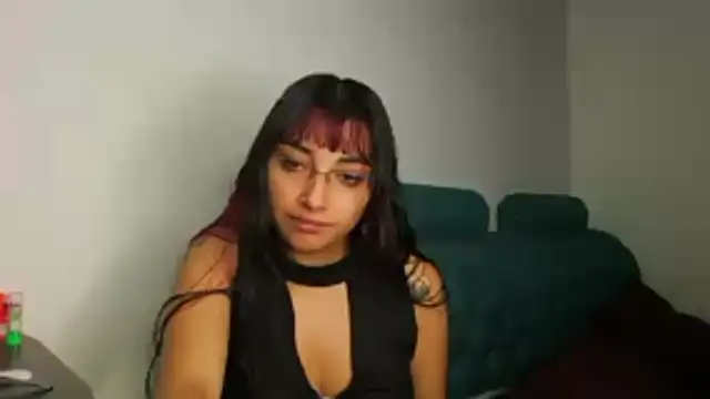 annibaby 88 online show from 15, 4, 2026