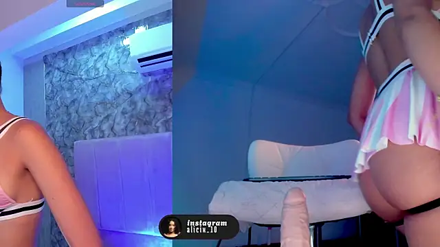 aliccecooper online show from 6, 10, 2025