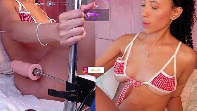 aliccecooper online show from 17, 3, 2025