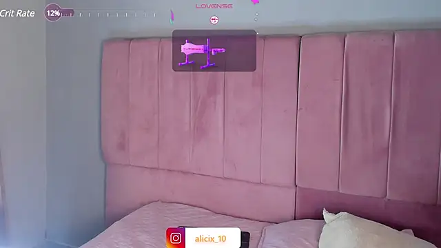 aliccecooper online show from 18, 3, 2025