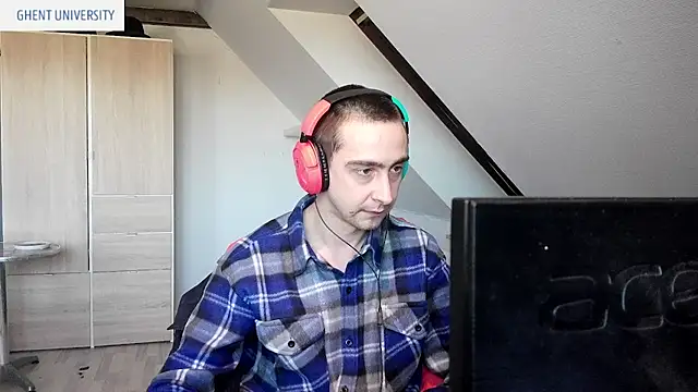 Snapshot of Stephanien chatting on 19, 2, 2026 Stephanien online show from 19, 2, 2026