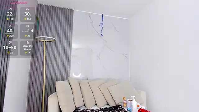 ebonydreams01 online show from 29, 11, 2025