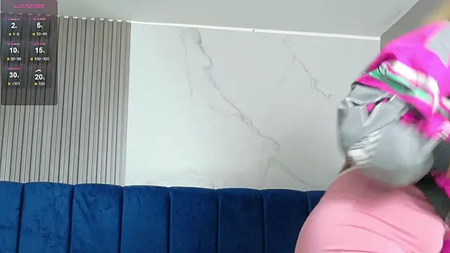 ebonydreams01 online show from 31, 3, 2026