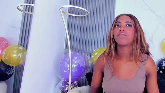 ebonydreams01 online show from 22, 12, 2025