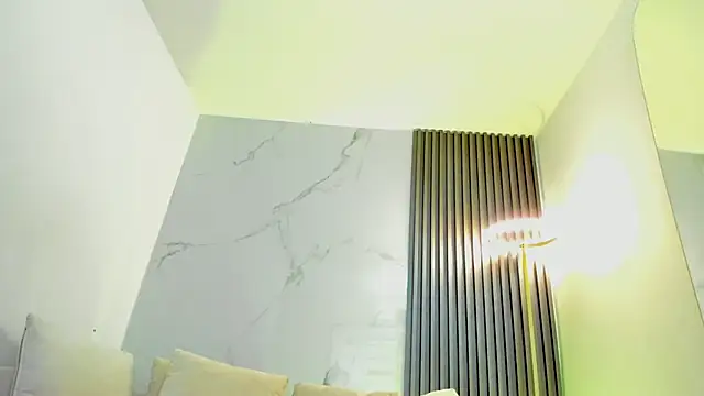 ebonydreams01 online show from 10, 3, 2025