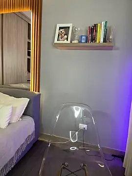 Snapshot of FridaKlein chatting on 20, 3, 2025 FridaKlein online show from 20, 3, 2025