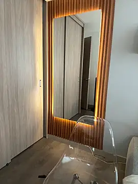 Snapshot of FridaKlein chatting on 26, 9, 2025 FridaKlein online show from 26, 9, 2025