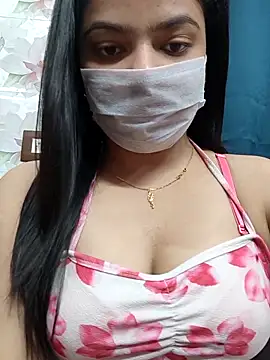 Snapshot of Myloveurvi chatting on 15, 11, 2025 Myloveurvi online show from 15, 11, 2025