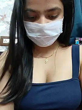 Snapshot of Myloveurvi chatting on 16, 9, 2025 Myloveurvi online show from 16, 9, 2025