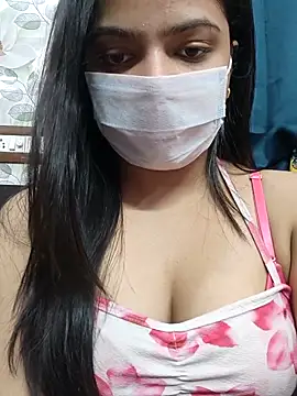 Snapshot of Myloveurvi chatting on 1, 12, 2025 Myloveurvi online show from 1, 12, 2025