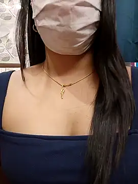 Snapshot of Myloveurvi chatting on 14, 9, 2025 Myloveurvi online show from 14, 9, 2025