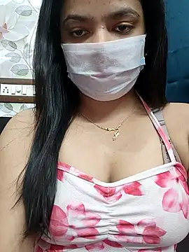 Snapshot of Myloveurvi chatting on 22, 10, 2025 Myloveurvi online show from 22, 10, 2025