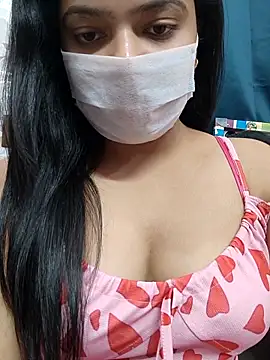 Myloveurvi online show from 2, 6, 2026