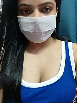 Myloveurvi online show from 23, 2, 2026