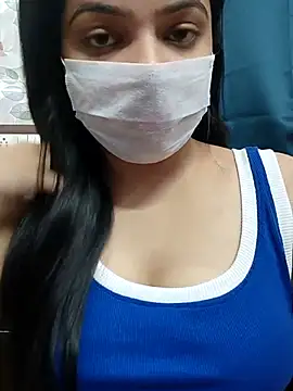 Myloveurvi online show from 26, 2, 2026