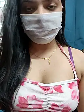 Snapshot of Myloveurvi chatting on 14, 11, 2025 Myloveurvi online show from 14, 11, 2025