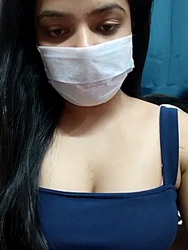 Myloveurvi online show from 13, 3, 2026