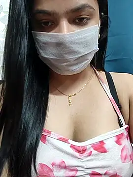 Snapshot of Myloveurvi chatting on 16, 11, 2025 Myloveurvi online show from 16, 11, 2025