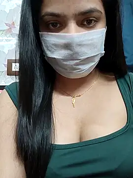 Snapshot of Myloveurvi chatting on 11, 11, 2025 Myloveurvi online show from 11, 11, 2025