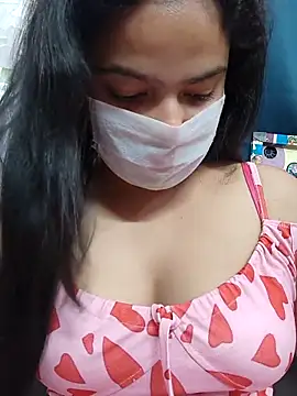 Myloveurvi online show from 1, 6, 2026