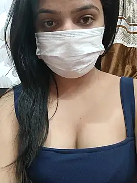 Snapshot of Myloveurvi chatting on 25, 2, 2025 Myloveurvi online show from 25, 2, 2025