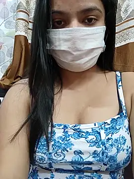 Snapshot of Myloveurvi chatting on 17, 3, 2025 Myloveurvi online show from 17, 3, 2025