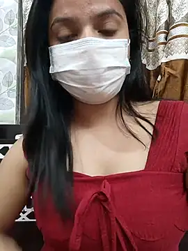 Snapshot of Myloveurvi chatting on 15, 2, 2025 Myloveurvi online show from 15, 2, 2025