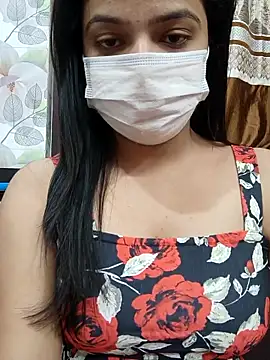 Snapshot of Myloveurvi chatting on 2, 3, 2025 Myloveurvi online show from 2, 3, 2025