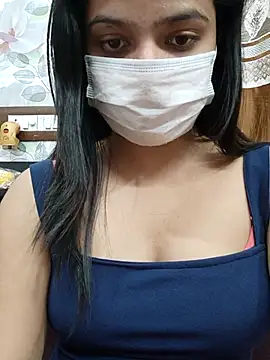 Snapshot of Myloveurvi chatting on 13, 3, 2025 Myloveurvi online show from 13, 3, 2025