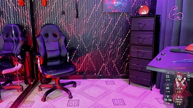 Snapshot of ZhoeStrong chatting on 22, 2, 2026 ZhoeStrong online show from 22, 2, 2026