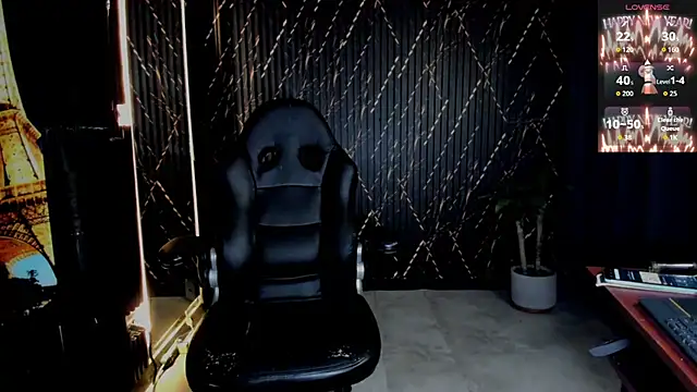 ZhoeStrong online show from 13, 1, 2026