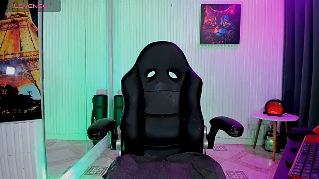 ZhoeStrong online show from 14, 5, 2026