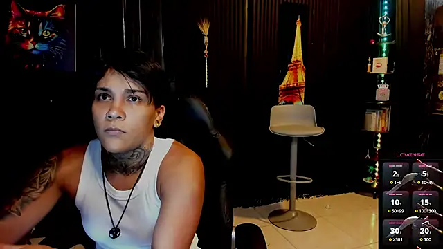 ZhoeStrong online show from 2, 10, 2025