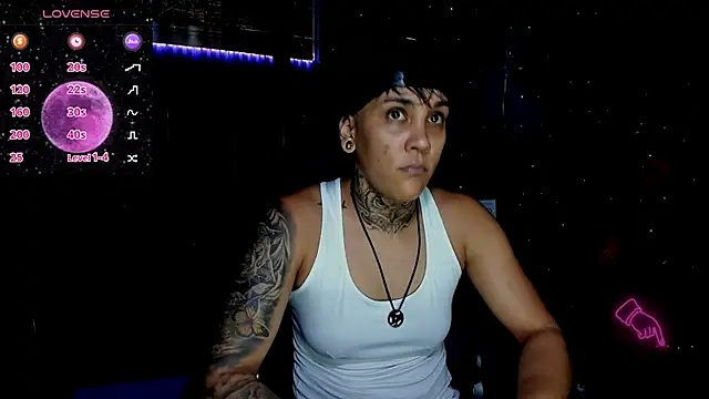 ZhoeStrong online show from 19, 3, 2025