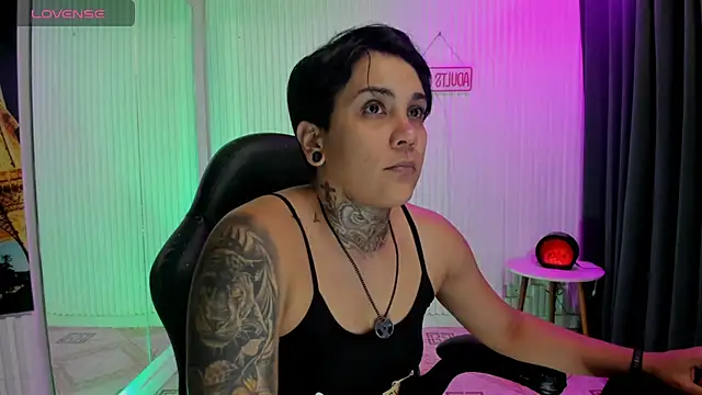 ZhoeStrong online show from 27, 5, 2026