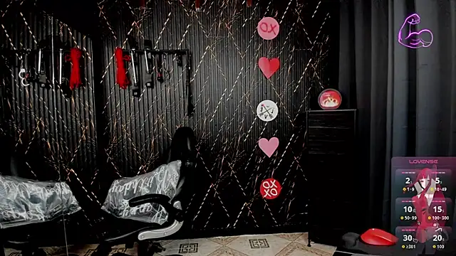 Snapshot of ZhoeStrong chatting on 14, 2, 2026 ZhoeStrong online show from 14, 2, 2026