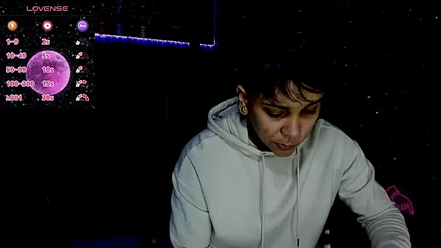 ZhoeStrong online show from 18, 3, 2025