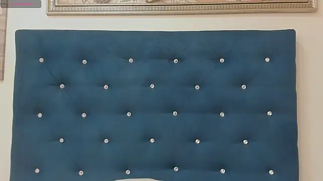 sofiaclauss online show from 8, 2, 2025