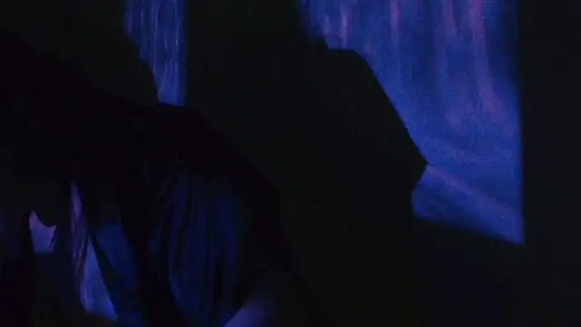 sofiaclauss online show from 31, 10, 2025