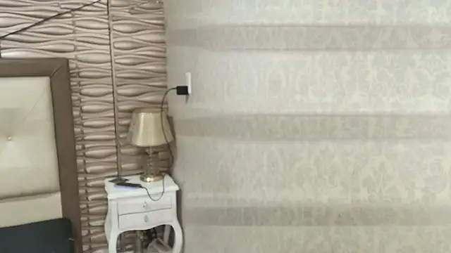 sofiaclauss online show from 30, 10, 2025