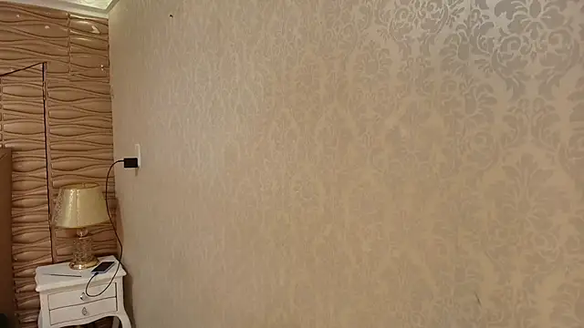 sofiaclauss online show from 3, 10, 2025